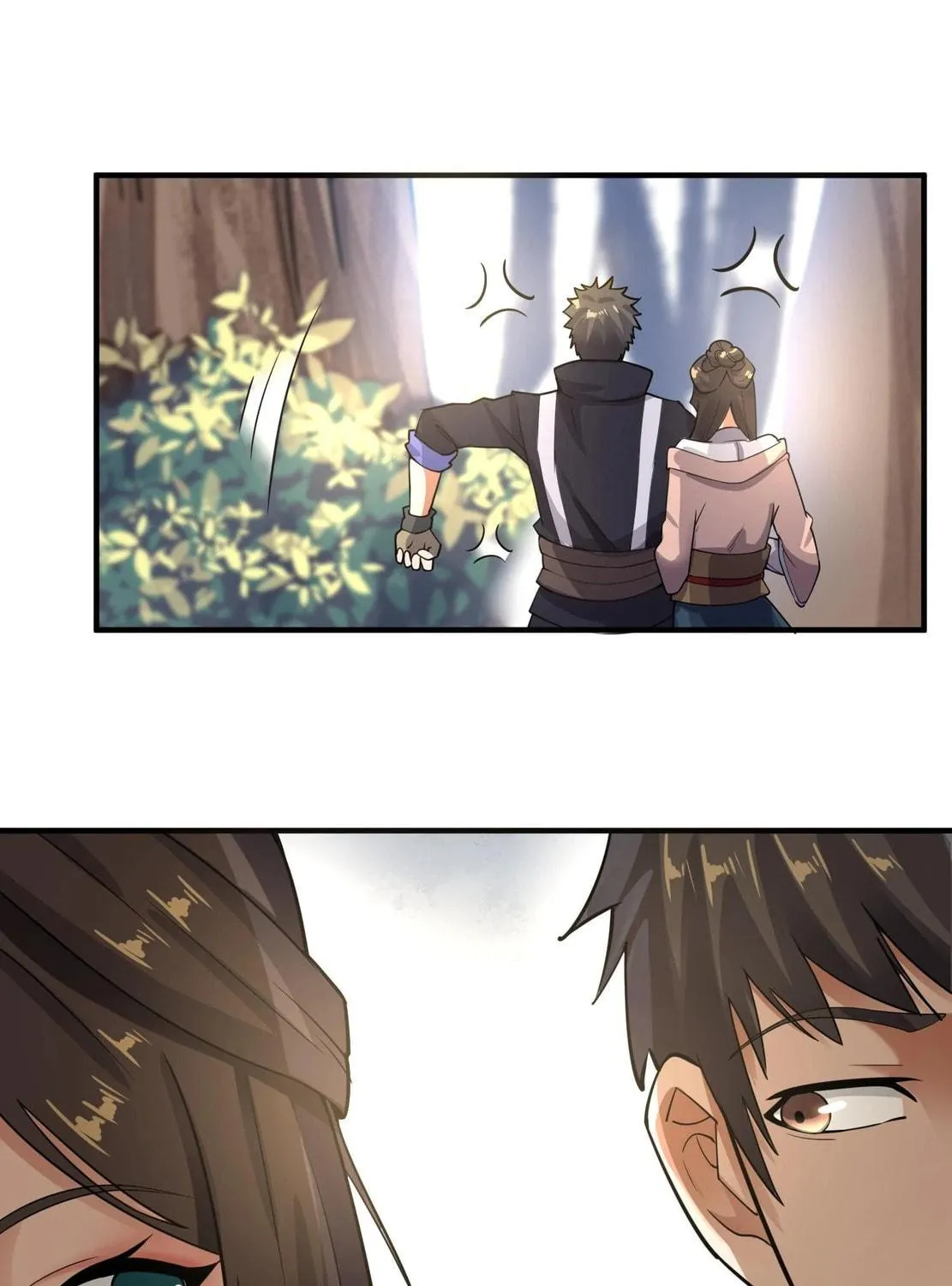 Read Yuan Long chapter 112 image 67 on Lezhin