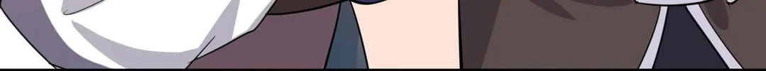 Read Yuan Long chapter 112 image 70 on Lezhin