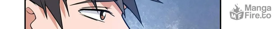 Read Yuan Long chapter 113 image 12 on Lezhin