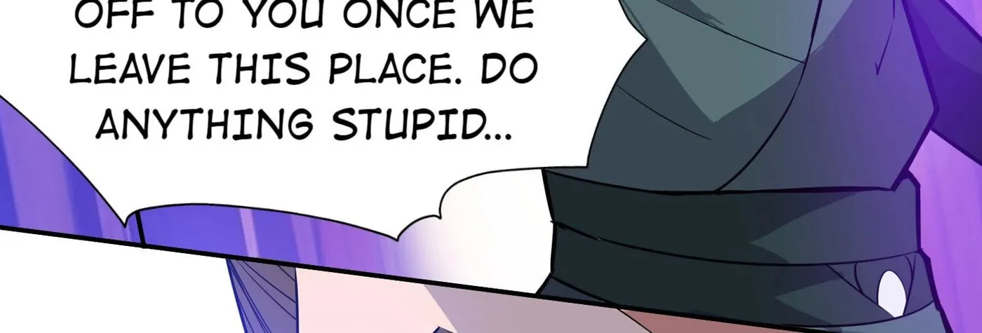 Read Yuan Long chapter 113 image 17 on Lezhin