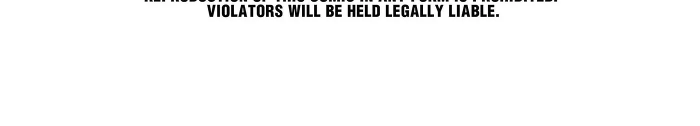 Read Yuan Long chapter 113 image 2 on Lezhin