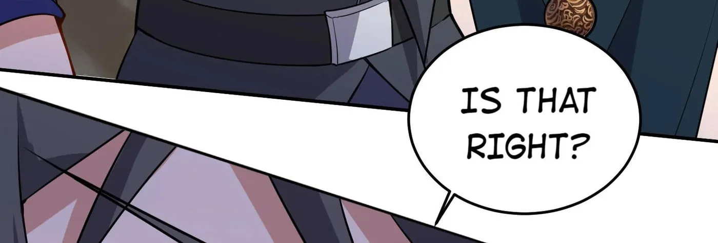 Read Yuan Long chapter 113 image 20 on Lezhin