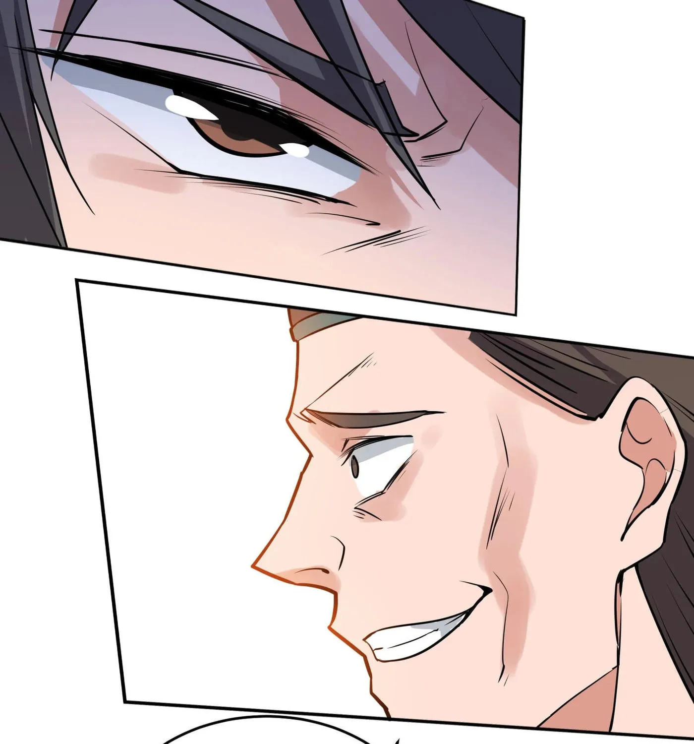 Read Yuan Long chapter 113 image 21 on Lezhin