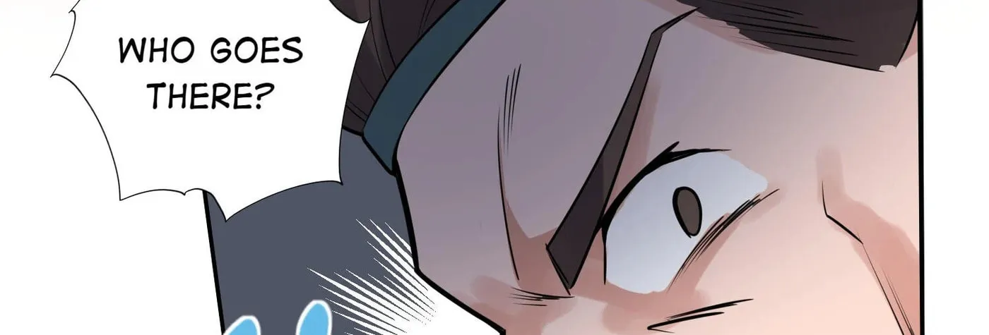 Read Yuan Long chapter 113 image 23 on Lezhin