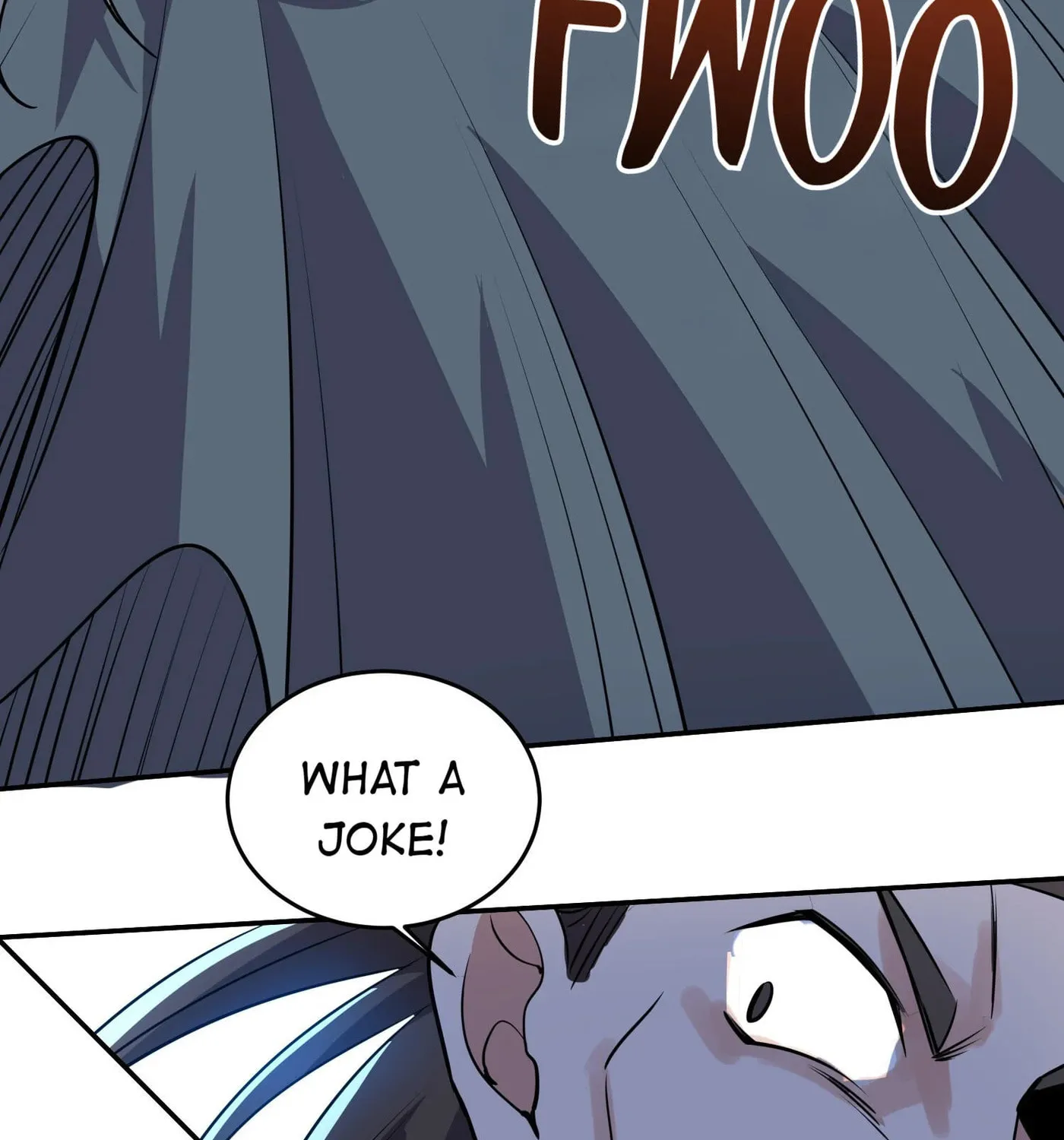 Read Yuan Long chapter 113 image 28 on Lezhin