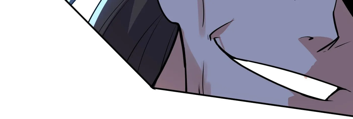 Read Yuan Long chapter 113 image 29 on Lezhin