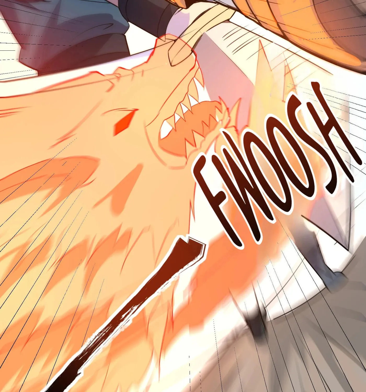 Read Yuan Long chapter 113 image 31 on Lezhin
