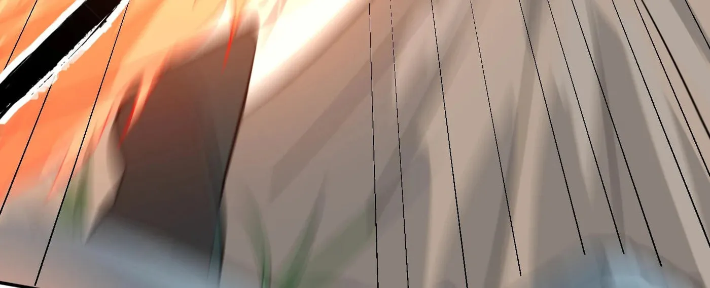 Read Yuan Long chapter 113 image 32 on Lezhin