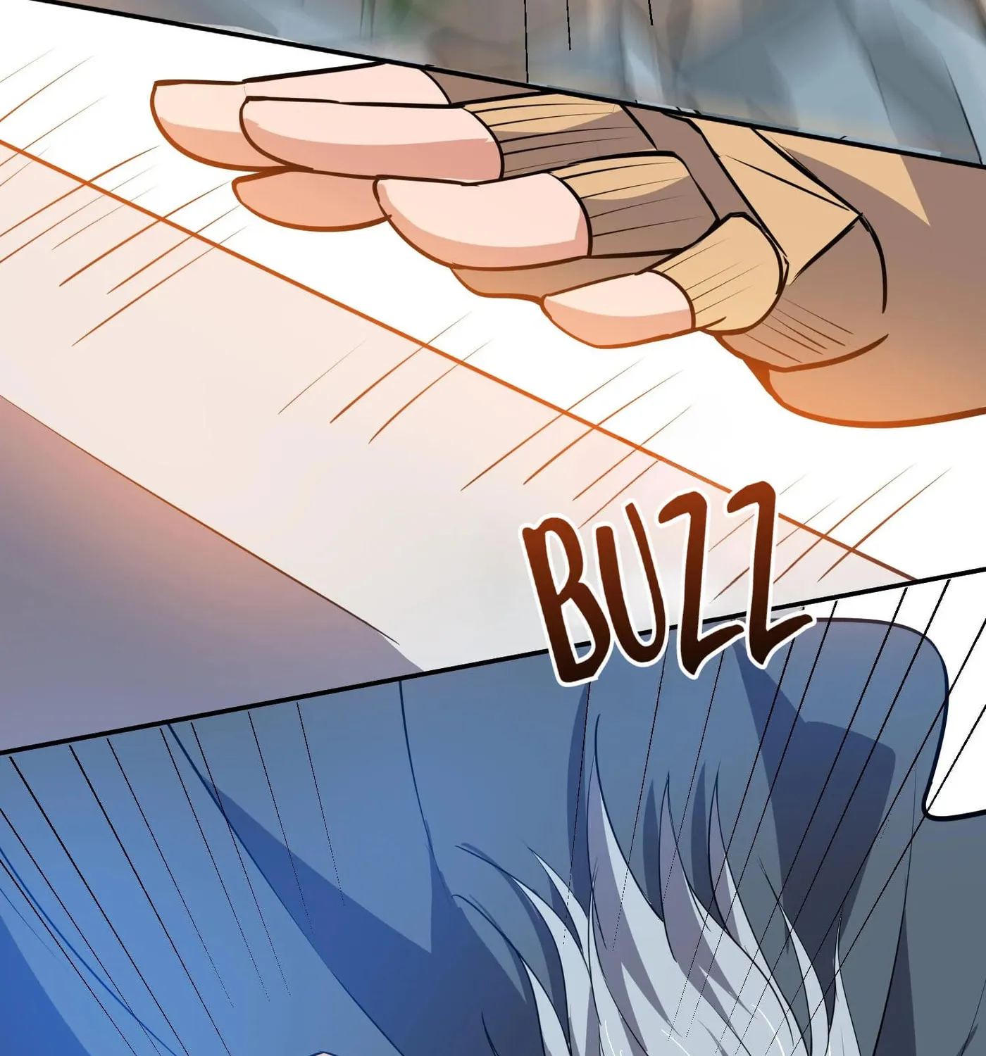 Read Yuan Long chapter 113 image 33 on Lezhin