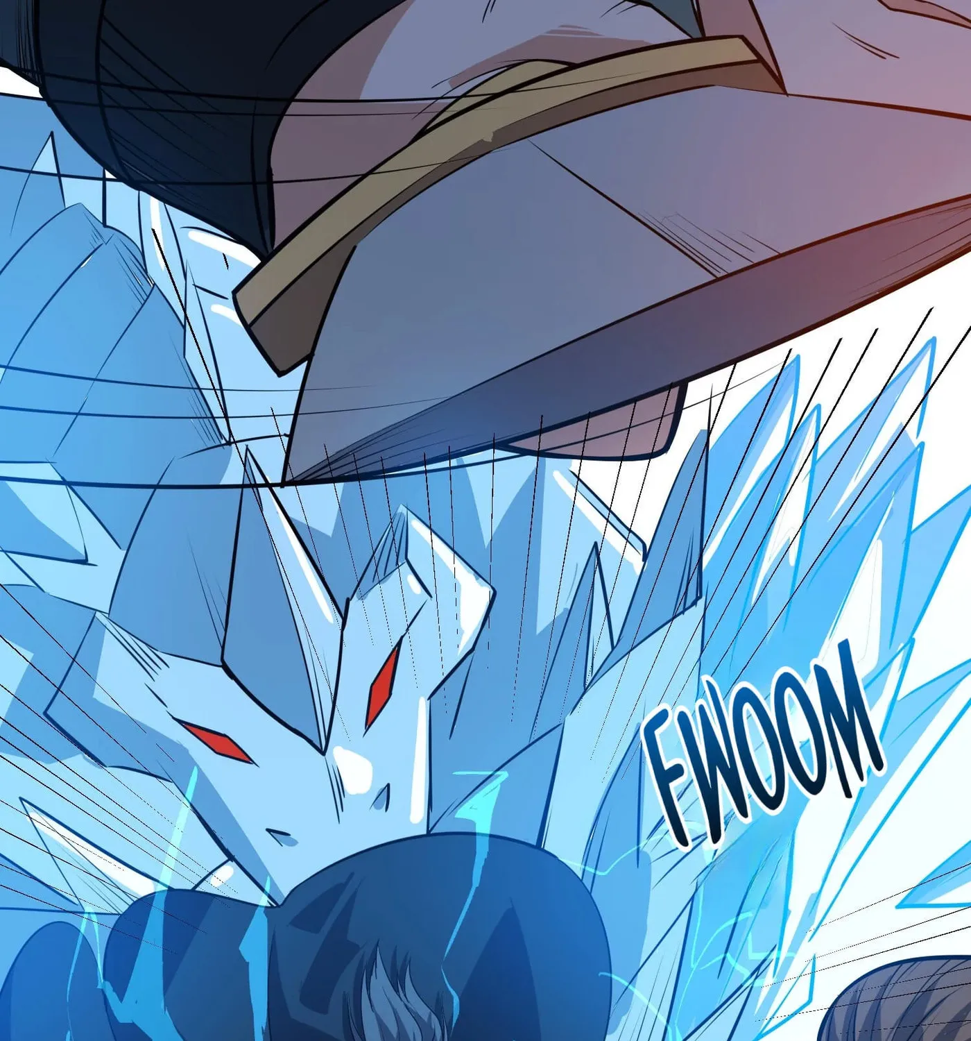 Read Yuan Long chapter 113 image 36 on Lezhin