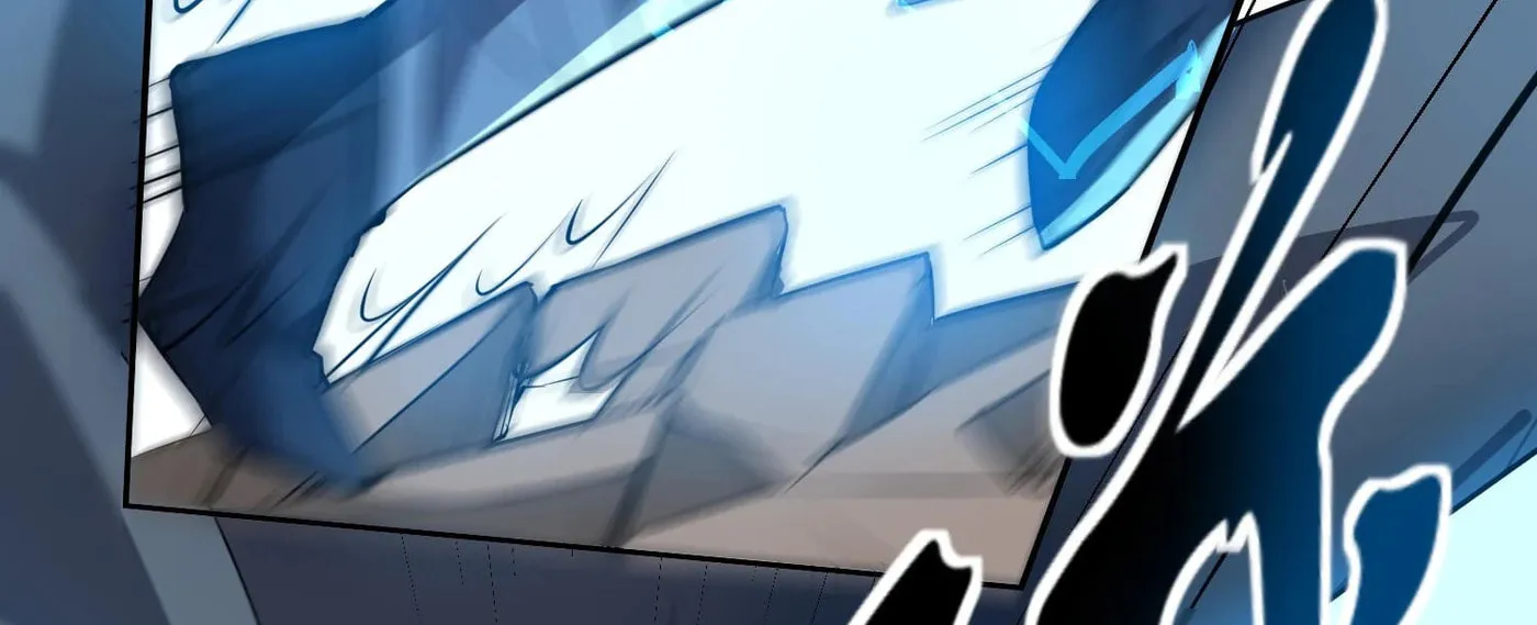 Read Yuan Long chapter 113 image 38 on Lezhin