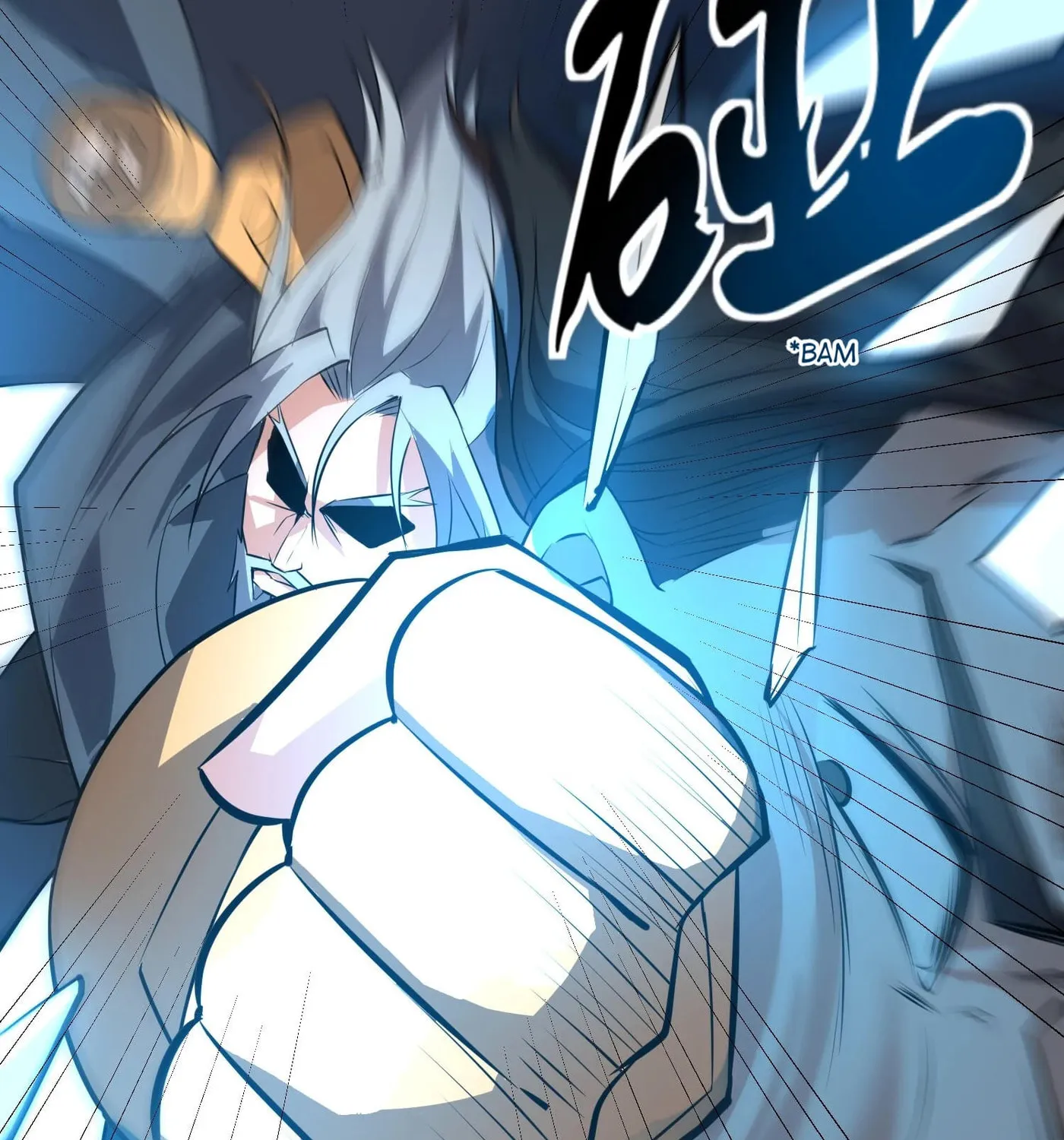 Read Yuan Long chapter 113 image 39 on Lezhin