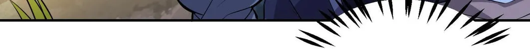 Read Yuan Long chapter 113 image 4 on Lezhin