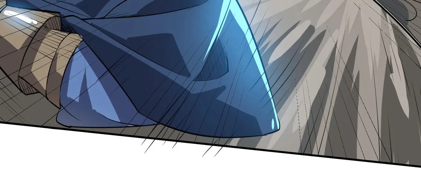 Read Yuan Long chapter 113 image 41 on Lezhin