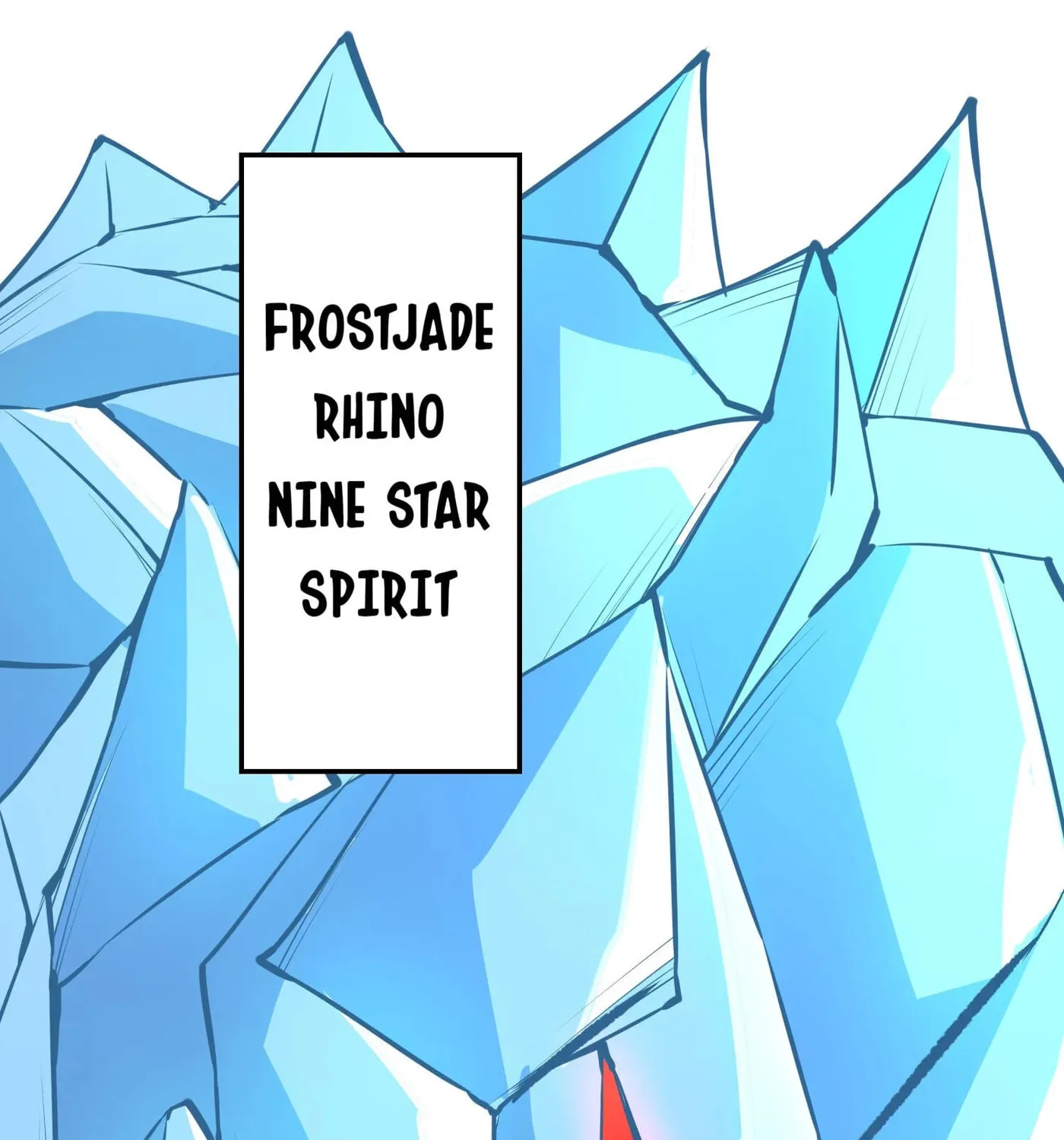 Read Yuan Long chapter 113 image 42 on Lezhin