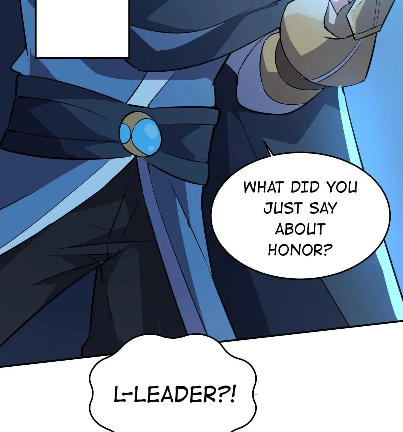 Read Yuan Long chapter 113 image 44 on Lezhin
