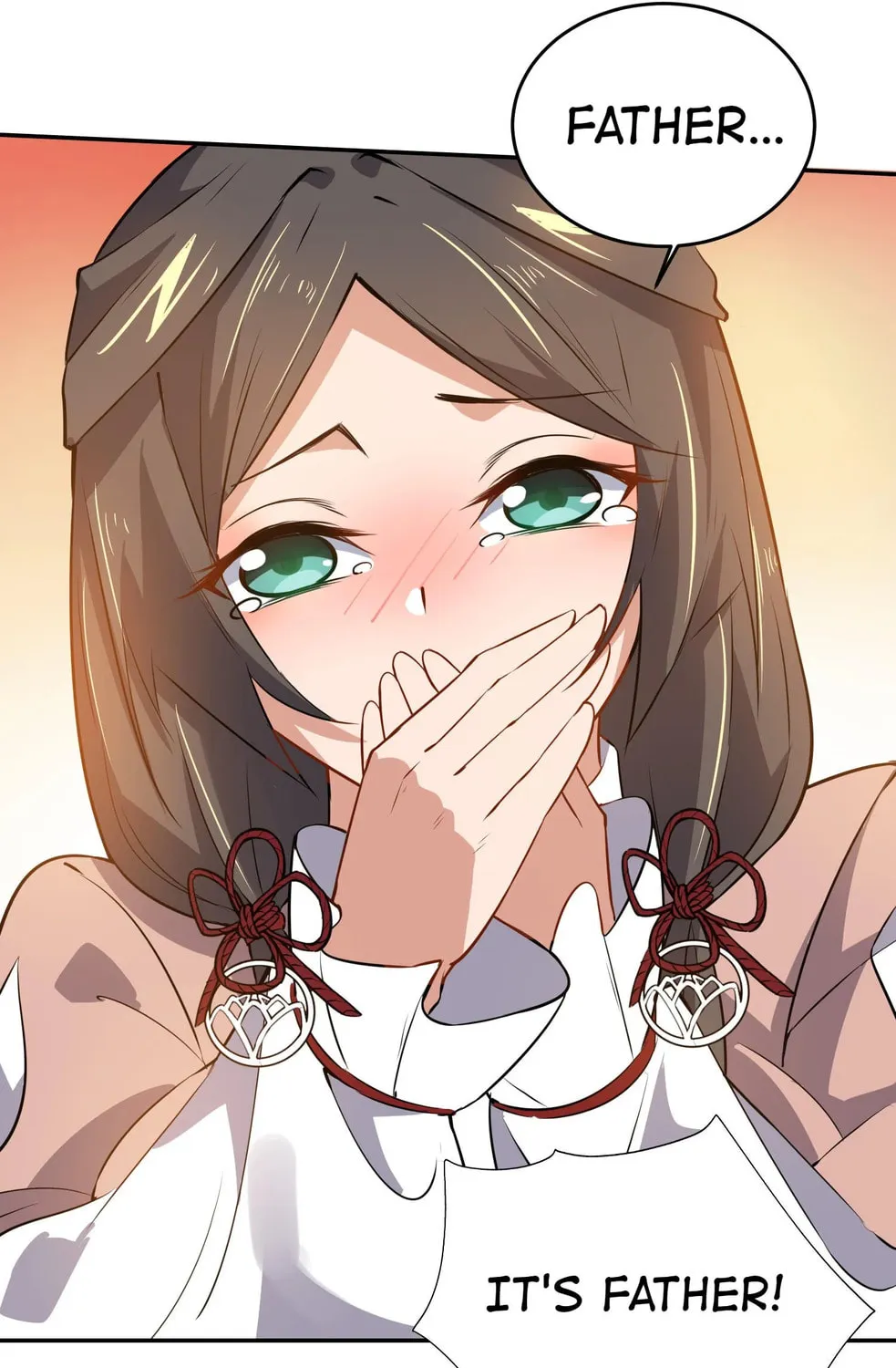 Read Yuan Long chapter 113 image 46 on Lezhin