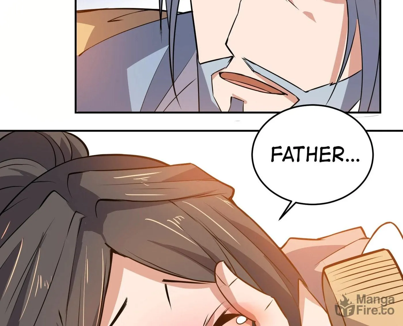 Read Yuan Long chapter 113 image 51 on Lezhin