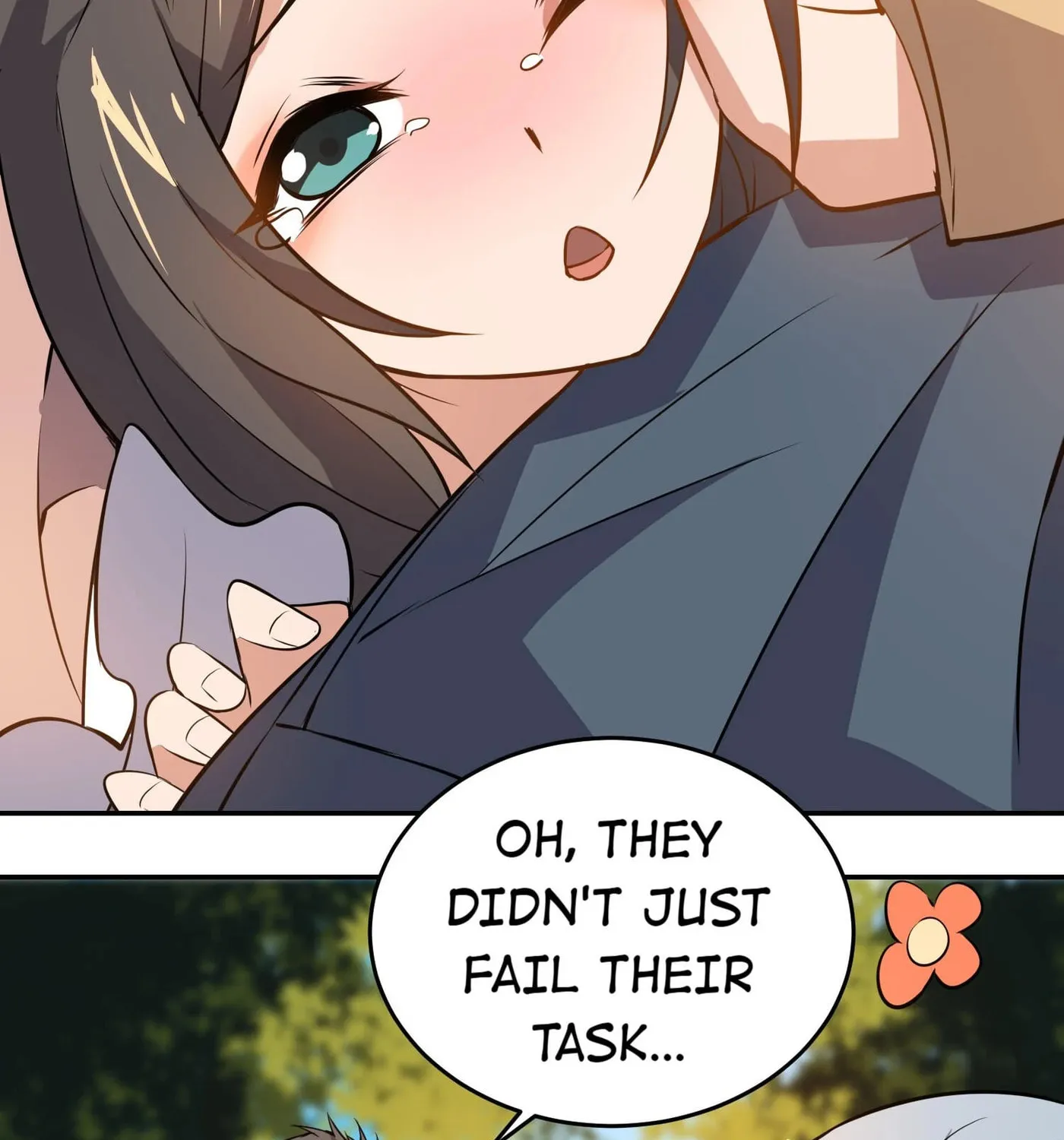 Read Yuan Long chapter 113 image 52 on Lezhin