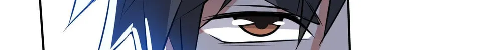 Read Yuan Long chapter 113 image 55 on Lezhin