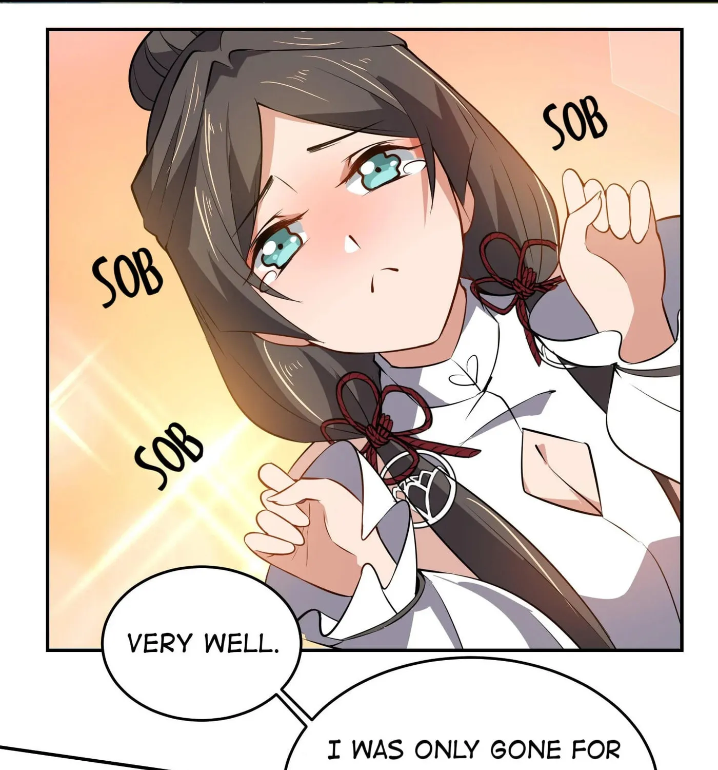 Read Yuan Long chapter 113 image 58 on Lezhin