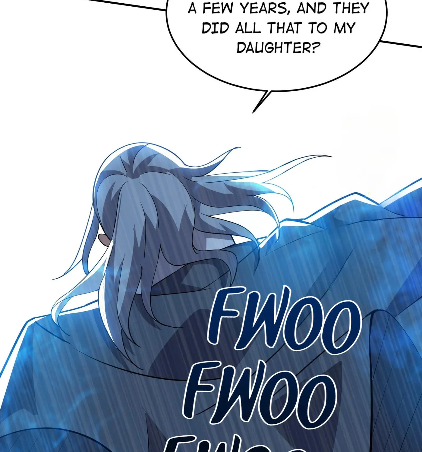 Read Yuan Long chapter 113 image 59 on Lezhin
