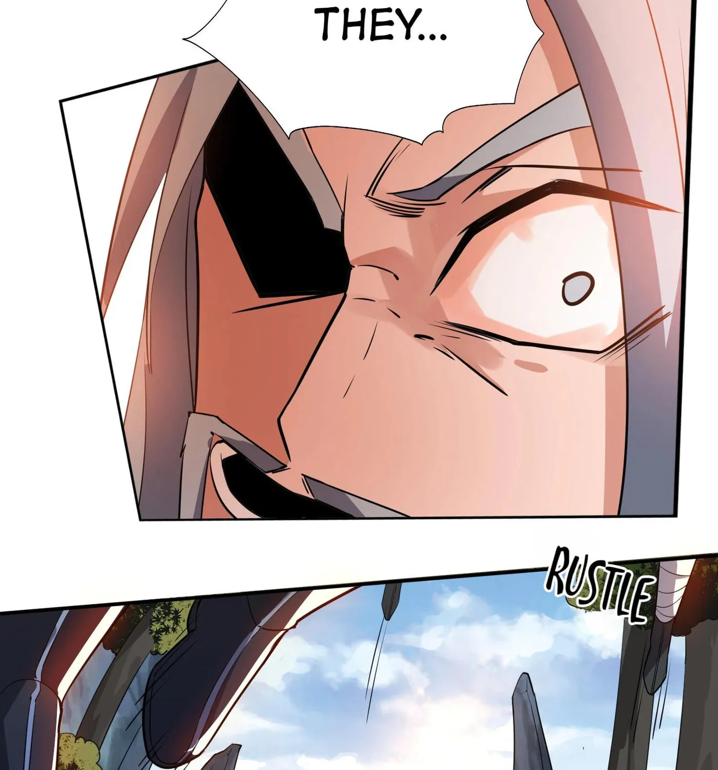 Read Yuan Long chapter 113 image 61 on Lezhin