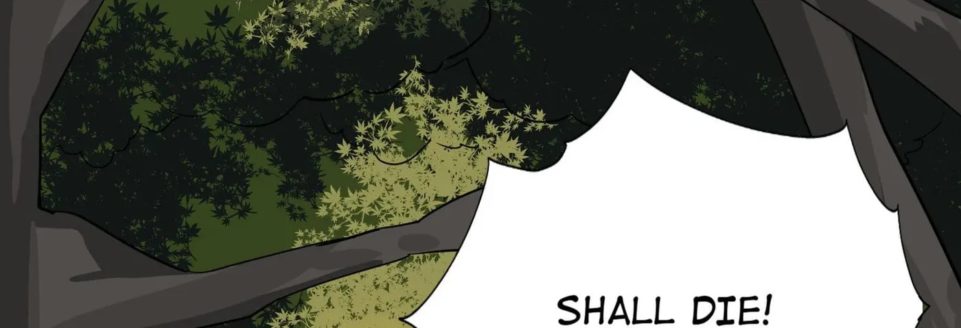 Read Yuan Long chapter 113 image 63 on Lezhin