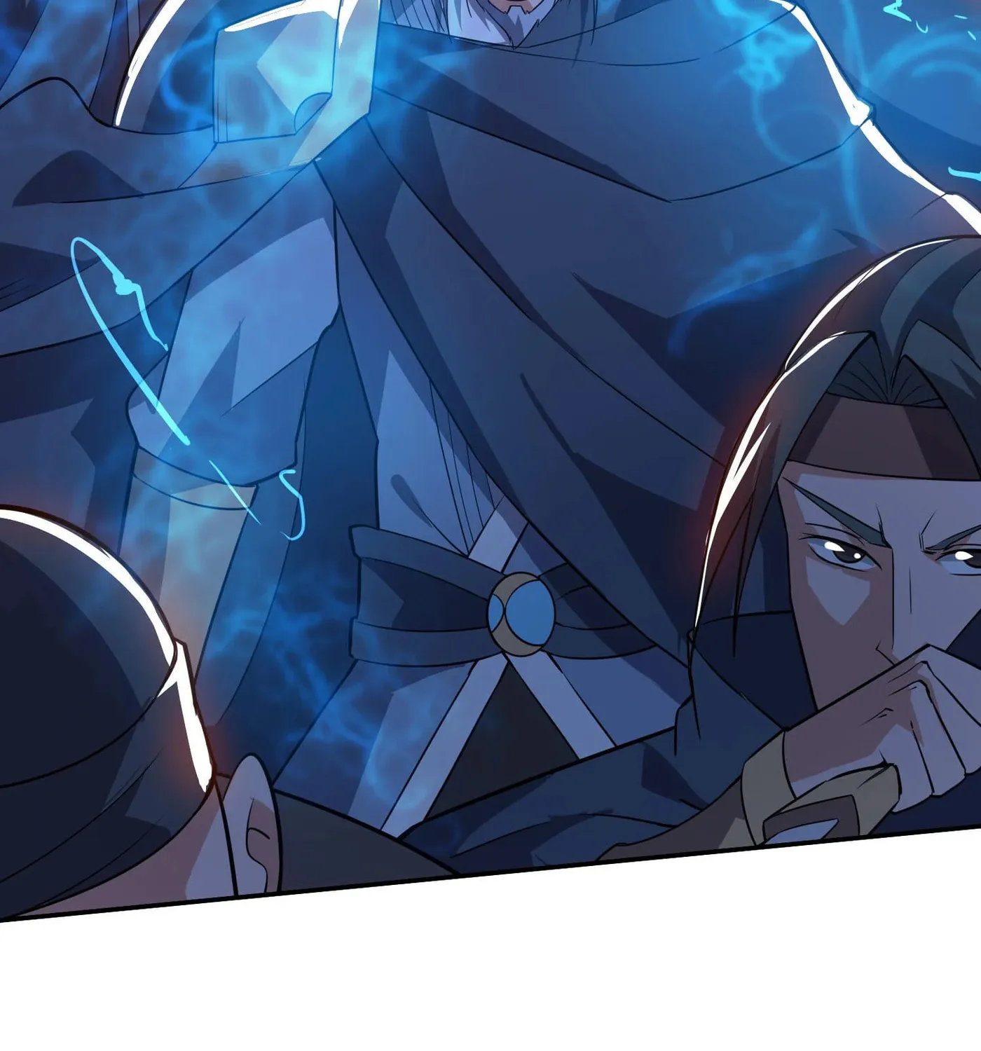 Read Yuan Long chapter 113 image 65 on Lezhin