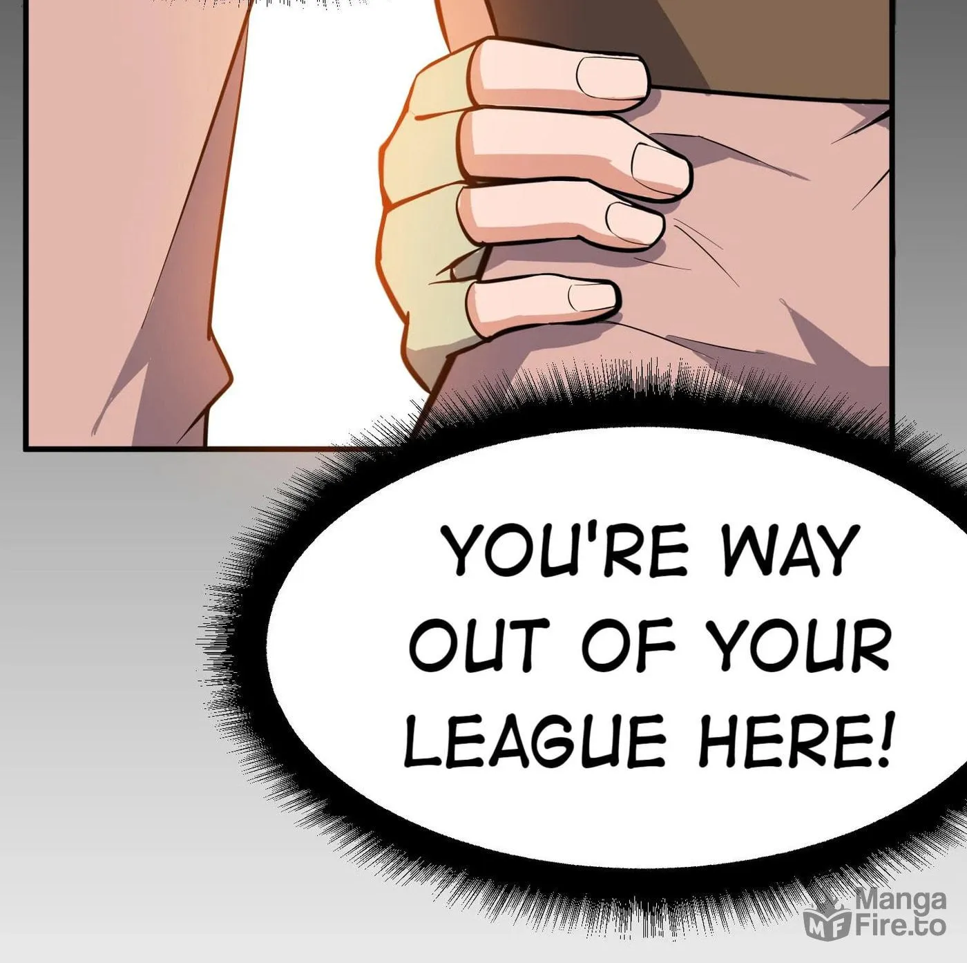 Read Yuan Long chapter 114 image 10 on Lezhin