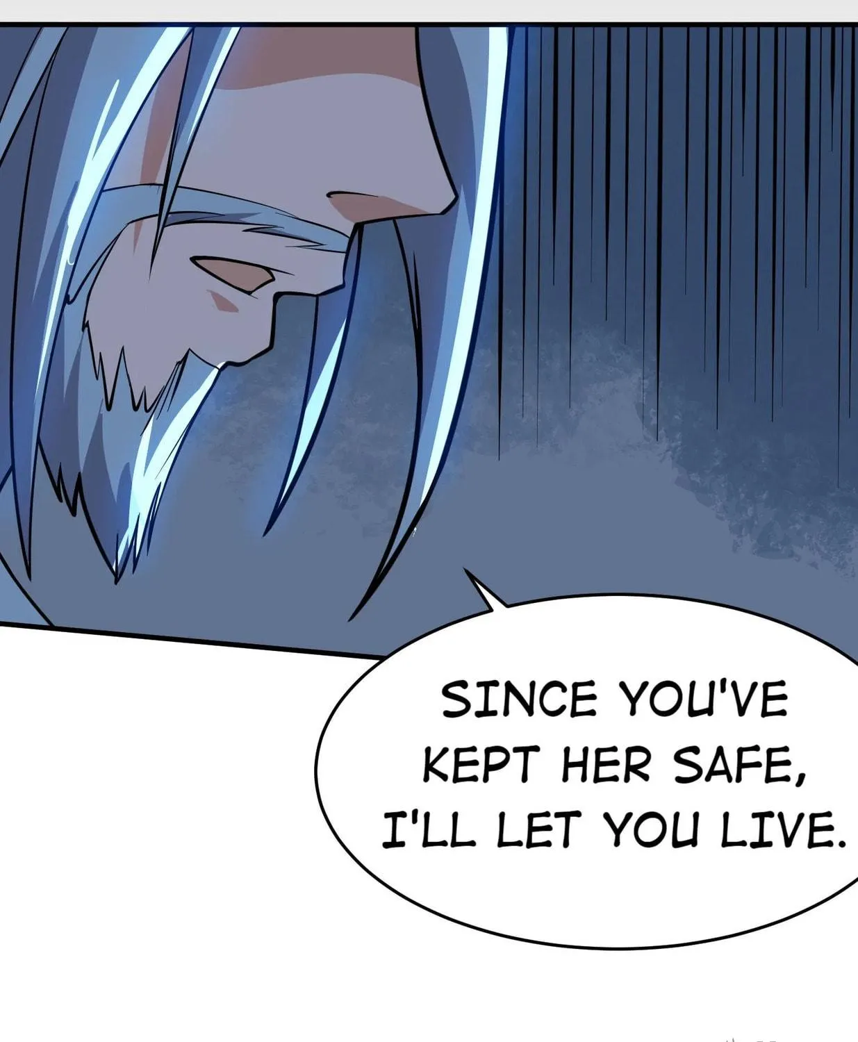 Read Yuan Long chapter 114 image 11 on Lezhin
