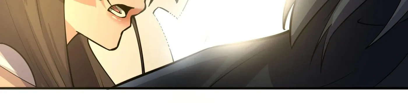 Read Yuan Long chapter 114 image 19 on Lezhin