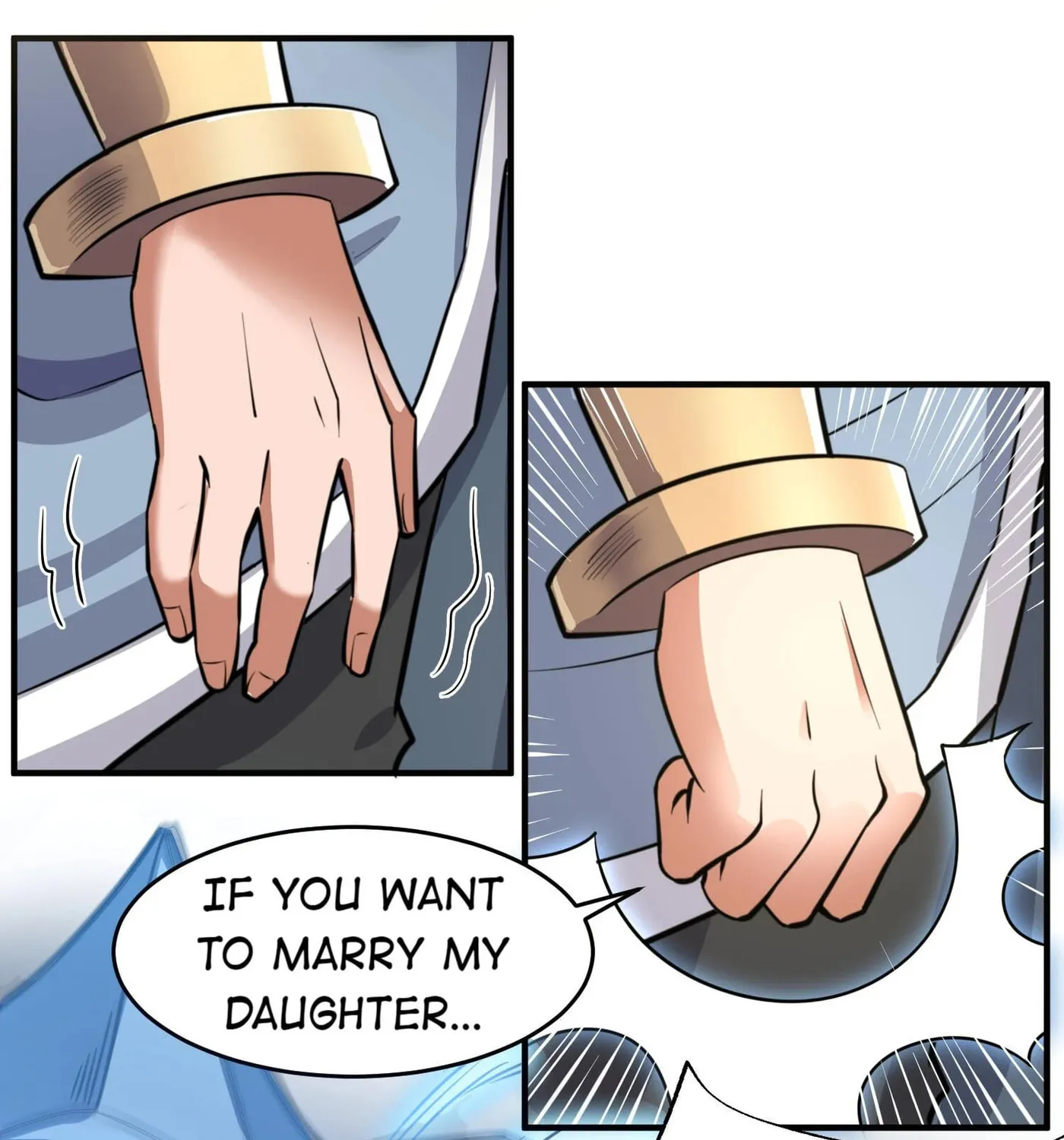 Read Yuan Long chapter 114 image 20 on Lezhin