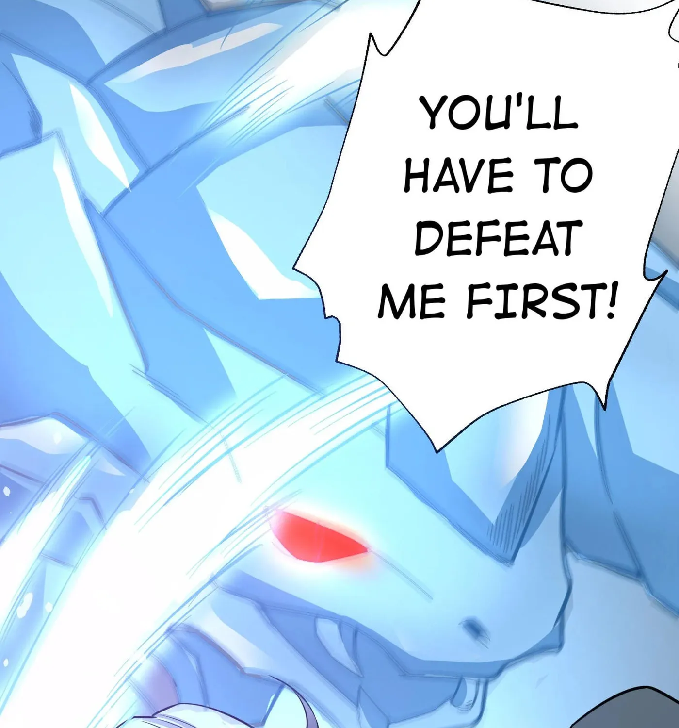 Read Yuan Long chapter 114 image 21 on Lezhin
