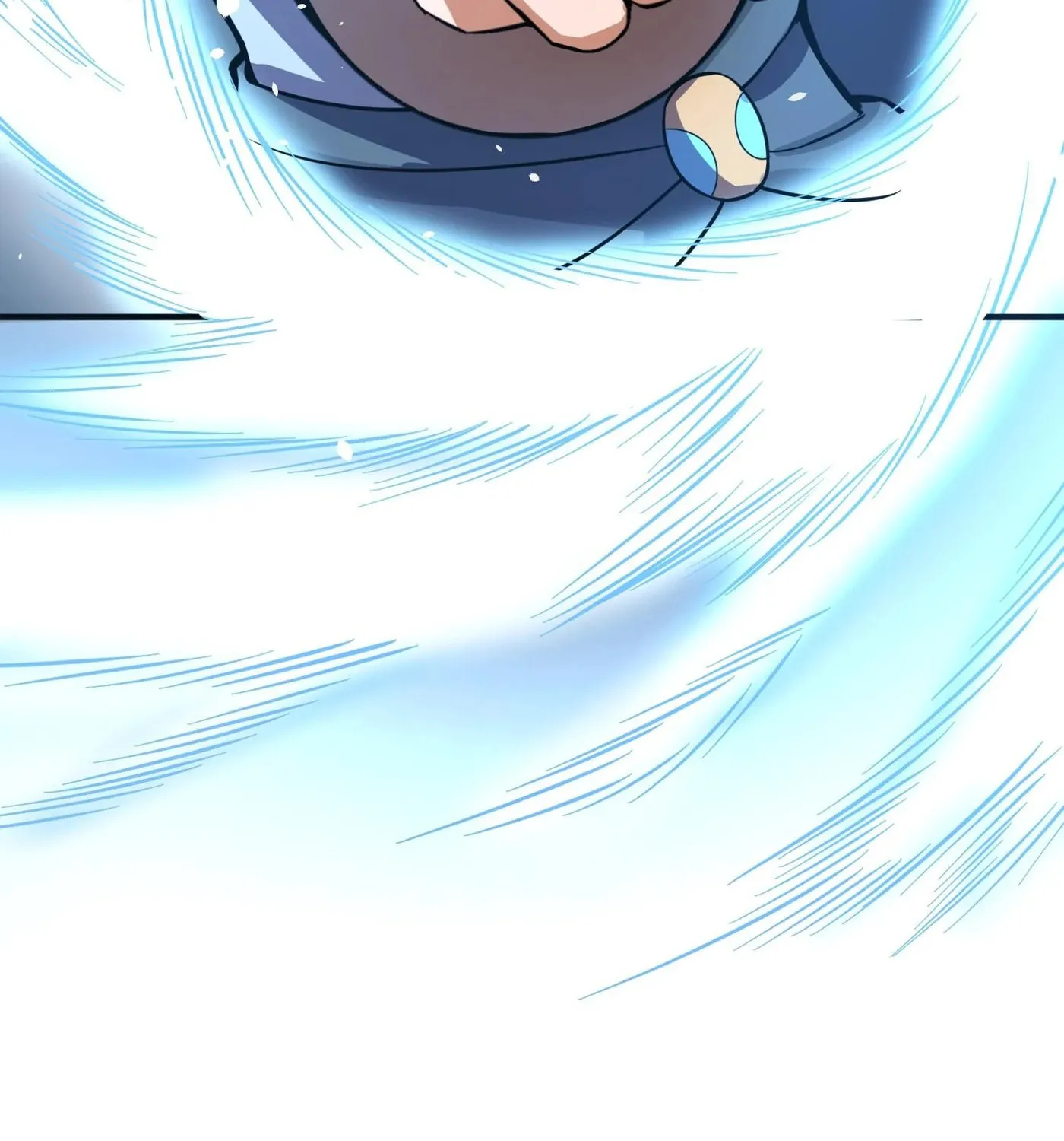 Read Yuan Long chapter 114 image 24 on Lezhin