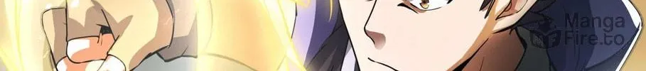 Read Yuan Long chapter 114 image 27 on Lezhin