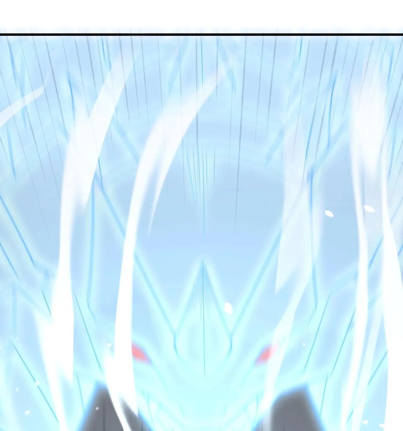 Read Yuan Long chapter 114 image 30 on Lezhin