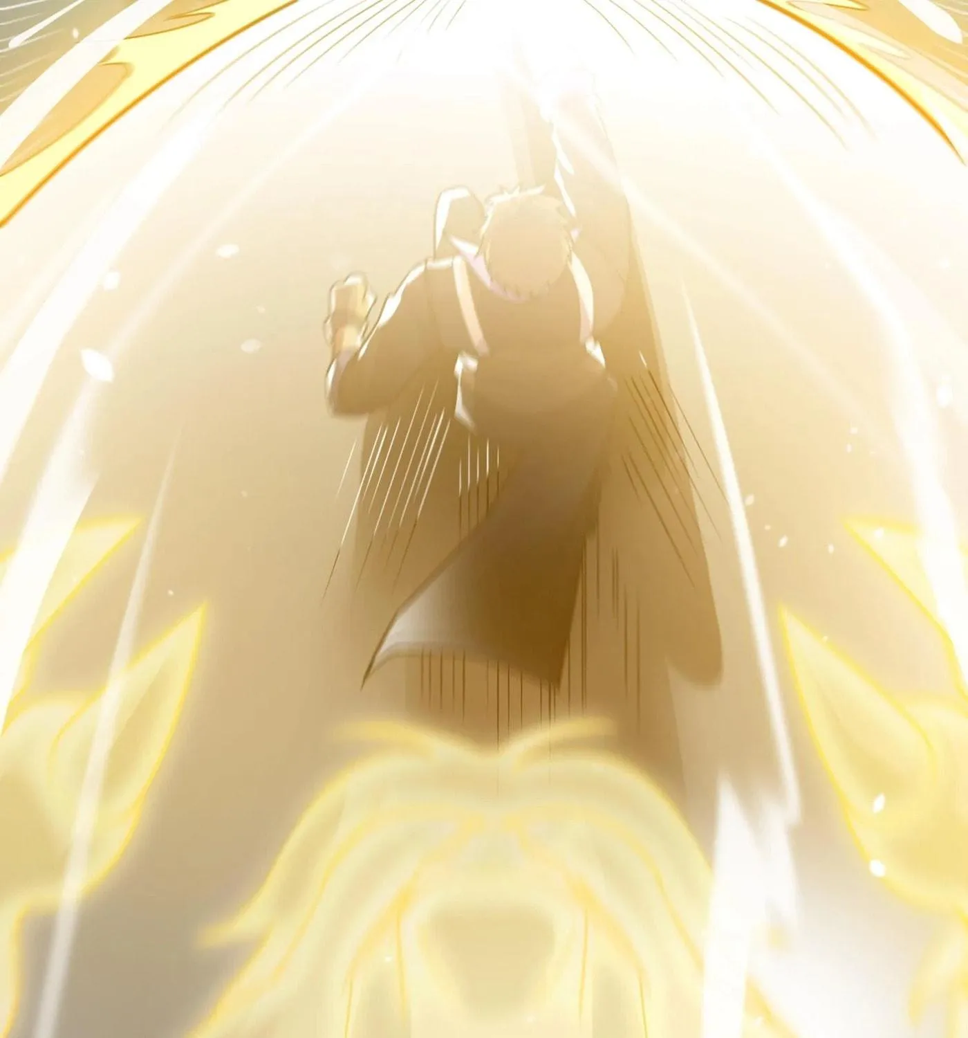 Read Yuan Long chapter 114 image 32 on Lezhin