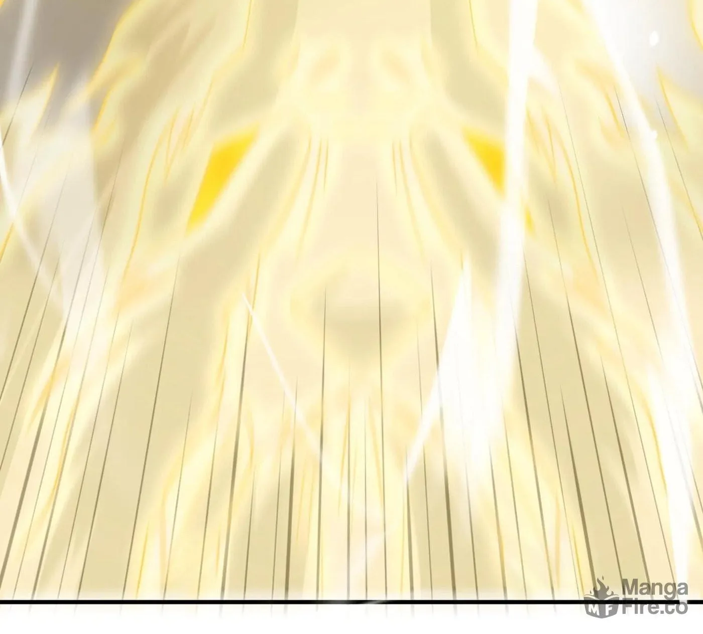 Read Yuan Long chapter 114 image 33 on Lezhin
