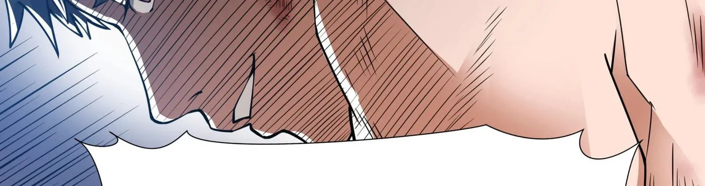 Read Yuan Long chapter 114 image 40 on Lezhin