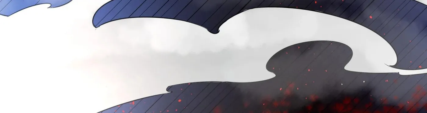 Read Yuan Long chapter 114 image 43 on Lezhin