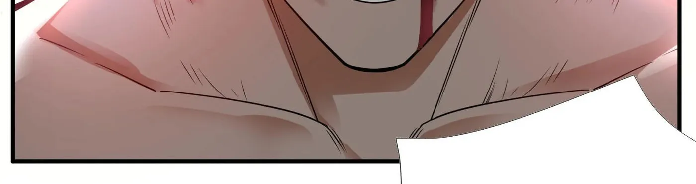 Read Yuan Long chapter 114 image 46 on Lezhin