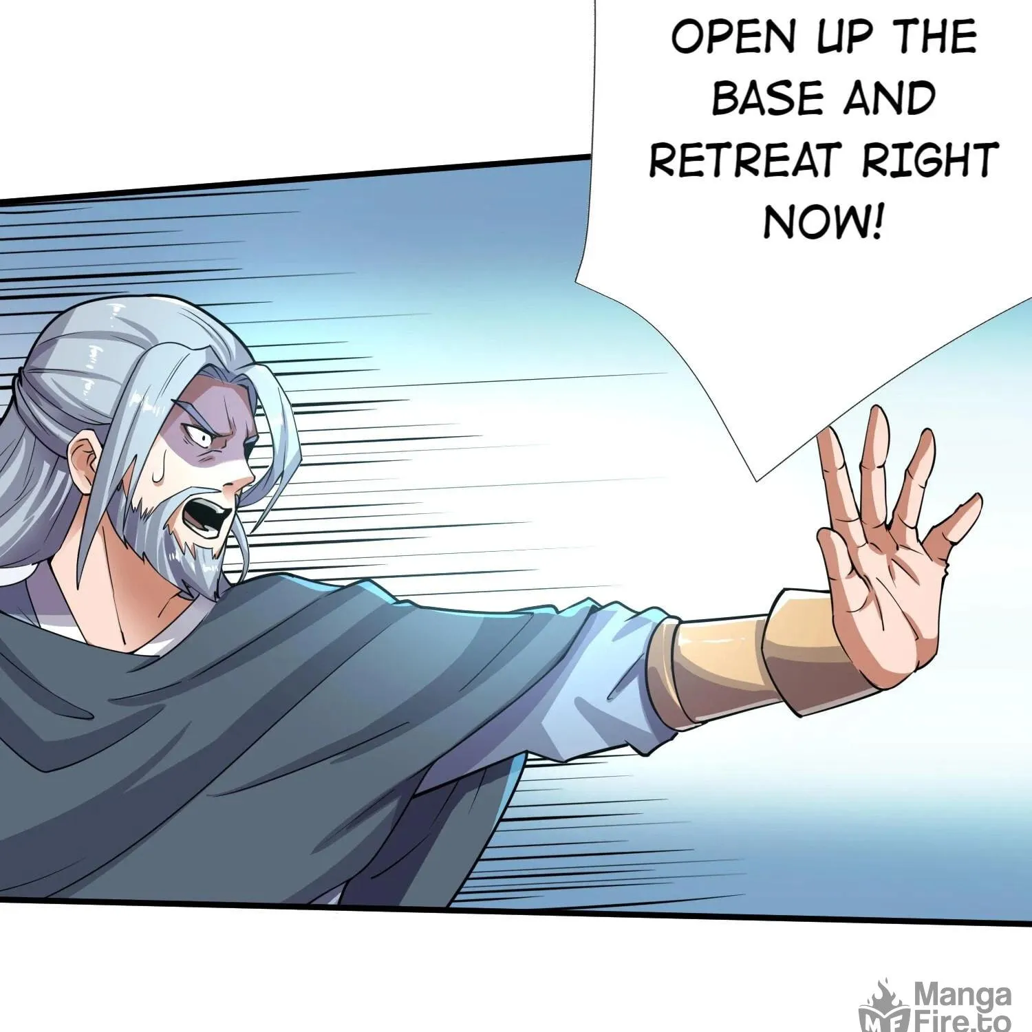 Read Yuan Long chapter 114 image 47 on Lezhin
