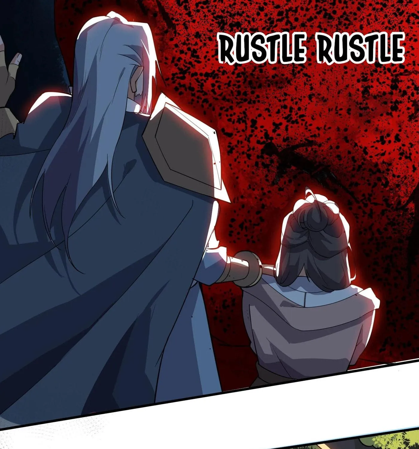 Read Yuan Long chapter 114 image 53 on Lezhin