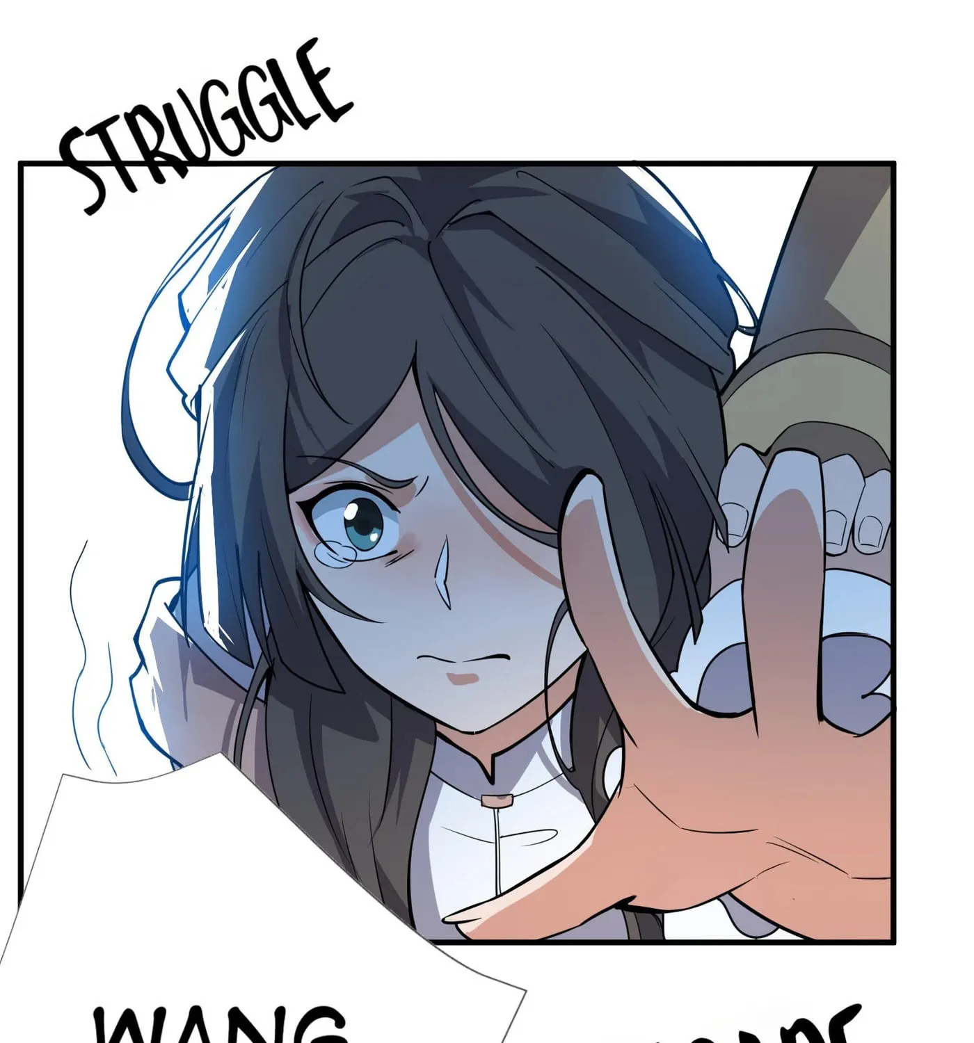 Read Yuan Long chapter 114 image 55 on Lezhin