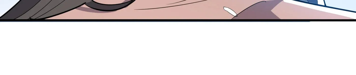 Read Yuan Long chapter 114 image 57 on Lezhin