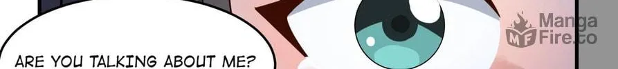 Read Yuan Long chapter 114 image 61 on Lezhin