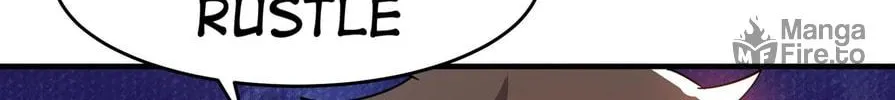 Read Yuan Long chapter 114 image 67 on Lezhin