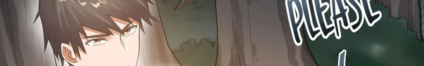 Read Yuan Long chapter 115 image 17 on Lezhin