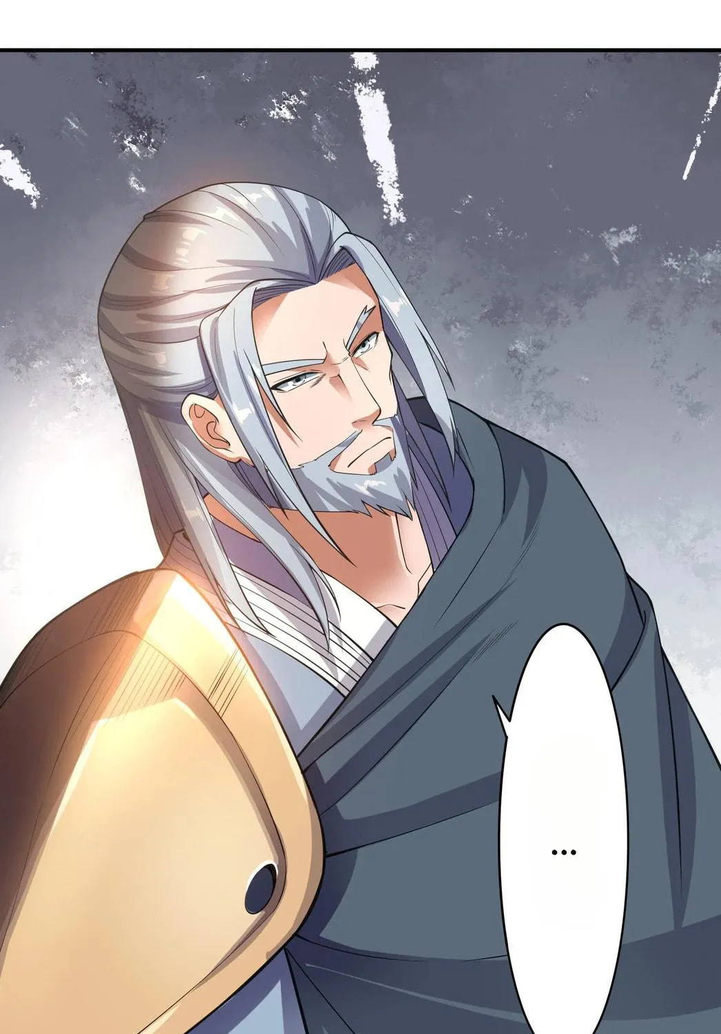 Read Yuan Long chapter 115 image 21 on Lezhin